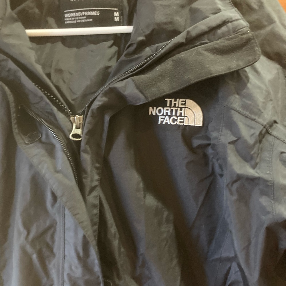 The Northface Jacket - image 5
